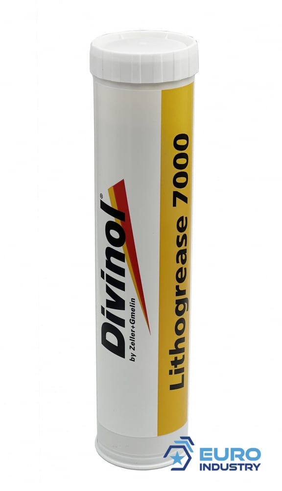 pics/Divinol/Lithogrease 7000/divinol-lithogrease-7000-multipurpose-lithium-lubricating-grease-nlgi2-cartridge-400g-l.jpg